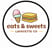 eats & sweets