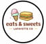 eats & sweets