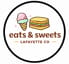 eats & sweets