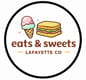 eats & sweets