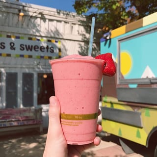 Smoothie