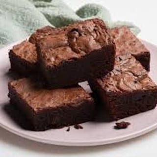 Brownie