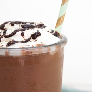 Shake